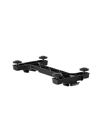 KTM | Adapter Racktime Snap-It-System 2.0 | 